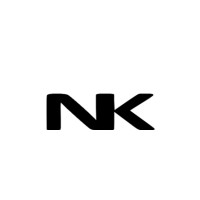 NK Display Ltd logo - Similar company to Core Architects, Lincoln, Uk