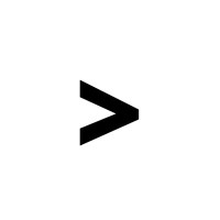 DeepBlue Dynamics logo - Similar company to Blockpulsar