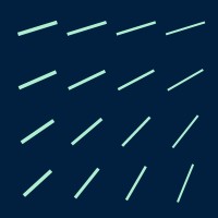 Mouvement de la publicité raisonnable logo - Similar company to Goodeed