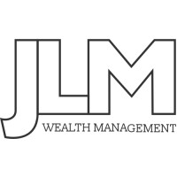 Jlm Independent Wealth Management Ltd