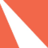 Michigan Youth Arts Association logo - Similar company to To Belonging