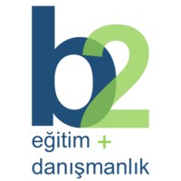 B2 Training & Consultancy