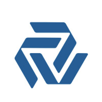 MergerSaaS - 101 Deals - Mergers as a Service logo - Similar company to Technology Return