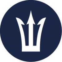 FATHOM5 logo - Similar company to Forward Edge-Ai