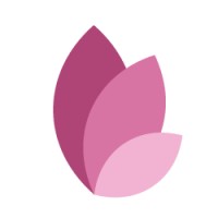 BioRadiance Grow Science logo - Similar company to Vitabeam Ltd