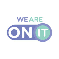 We Are On IT logo - Similar company to Weepee Telecom