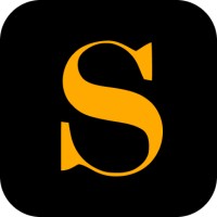 Sundry Architecture logo - Similar company to Fourth Wall | Architecture