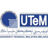 UTeM logo - Similar company to Utem
