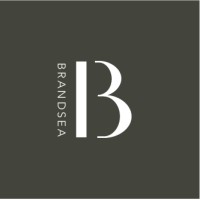 Brandsea logo - Similar company to Fin-Match