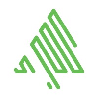 Trailblaze logo - Similar company to Trailblaze