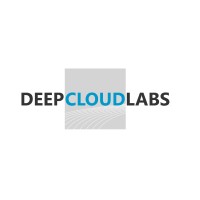 DEEPCLOUDLABS logo - Similar company to Cosure Technology