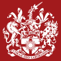 City and Guilds College Association logo - Similar company to City & Guilds College Union