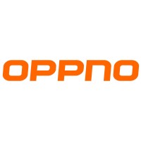 OPPNO LLC logo - Similar company to Beon Light