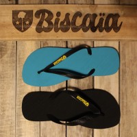 Biscaïa logo - Similar company to Pdmfab