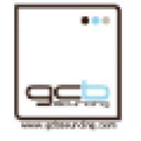 Gcb Sourcing