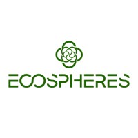Ecospheres
