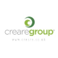 Web Design Gm