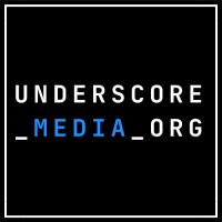 Underscore_media_org logo - Similar company to Islamify Academy