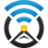 Olympusat Telecom logo - Similar company to Olympusat