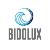 Bidolux Comércio de Alimentos Eireli logo - Similar company to Mk Textil Gmbh