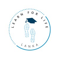 Learn for Life Lanka - L4LL logo - Similar company to Foundation Of Goodness