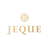Jeque Group logo - Similar company to Capital Aid