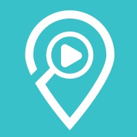 Vuew logo - Similar company to Seatmap.Pro
