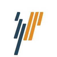 Adamant Holding Company logo - Similar company to Ceo Clubs Ethiopia Plc