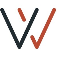 Versatile Words logo - Similar company to Versatile Marketing Pvt Ltd