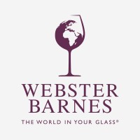 Webster Barnes logo - Similar company to Cogeus