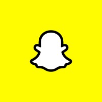 Snapchat, Inc.