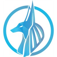 Idid.IT company logo - Similar company to Your It Company