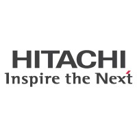 Hitachi Insight Group logo - Similar company to Dynamics Archer