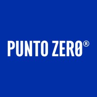 PUNTO ZERO logo - Similar company to Moonroi