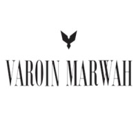 Varoin Marwah logo - Similar company to Peaklife
