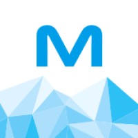 M-TEC Kältetechnik GmbH logo - Similar company to Bimcon Gmbh