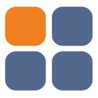BST sp. z o.o. logo - Similar company to Datev Eg Polska