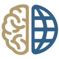 Vision Nomads logo - Similar company to Bitflinx