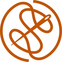 OpsStitch logo - Similar company to Boundless (Build Boundless Llc)