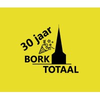Stichting Bork Totaal