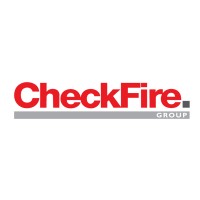 CheckFire Ltd logo - Similar company to Bridgehill