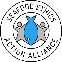Seafood Ethics Action (SEA) Alliance logo - Similar company to Seabos