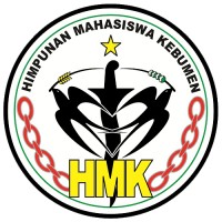 Himpunan Mahasiswa Kebumen UNSOED logo - Similar company to Sma Negeri 1 Klirong