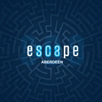 Escape808