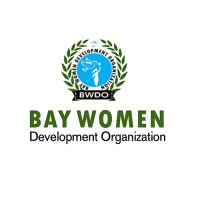 Bay Women Development Organization-BWDO logo - Similar company to Acf