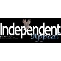 Independent Appeal