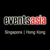 Events Asia logo - Similar company to Infini8 Pte Ltd