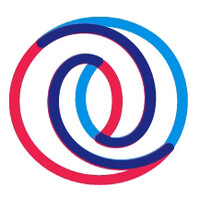 Global Pro Bono Hub logo - Similar company to Fallow Fields Camping Limited