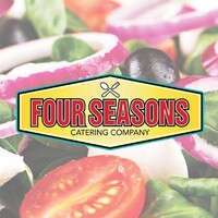 Four Seasons Catering Company