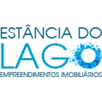 Condomínio Estância do Lago logo - Similar company to Ayla